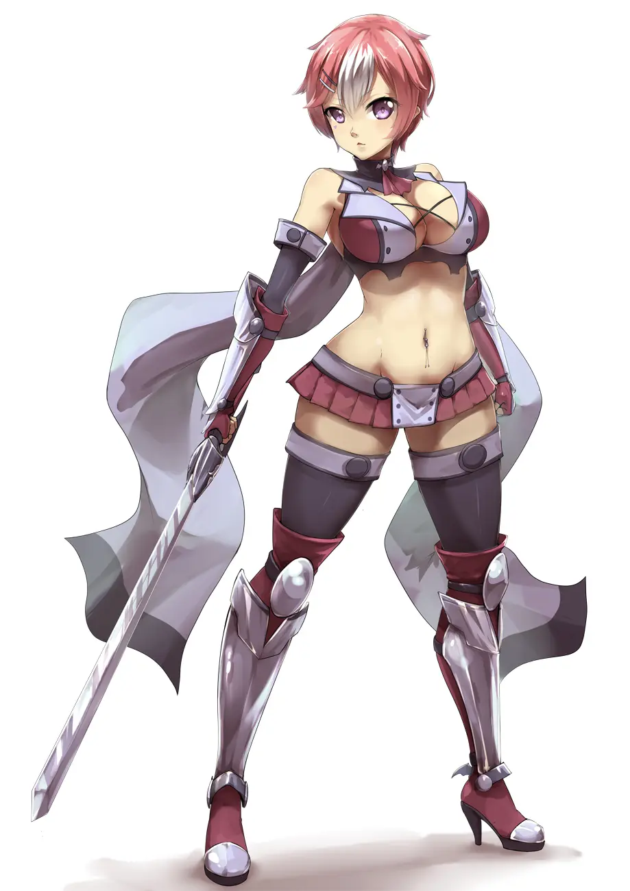 pixiv artist pack Page.165