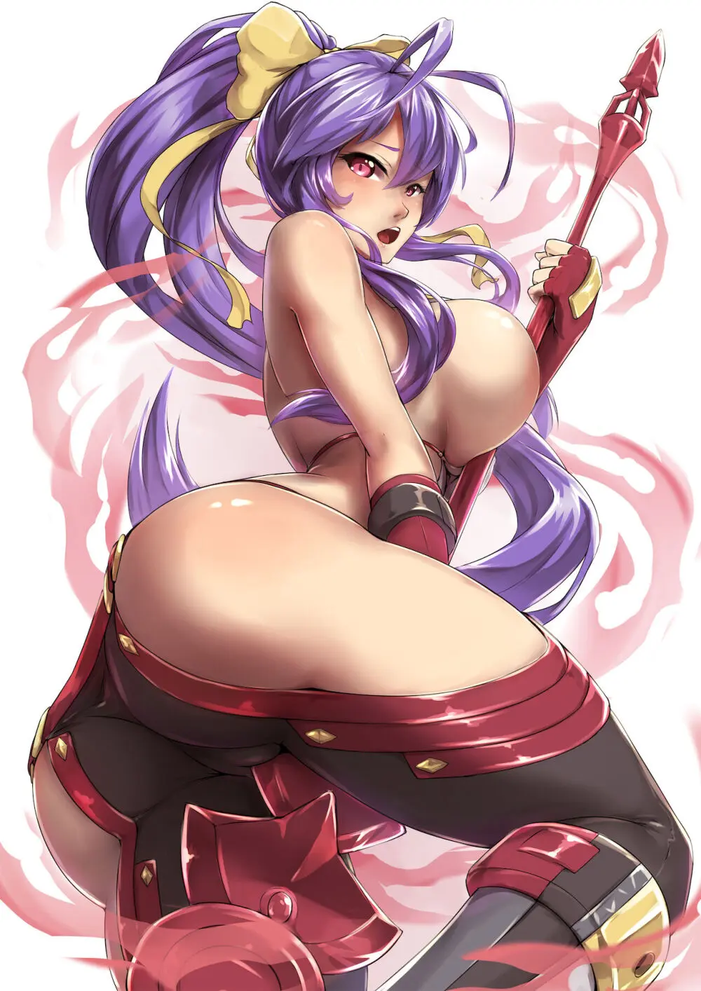 pixiv artist pack Page.181