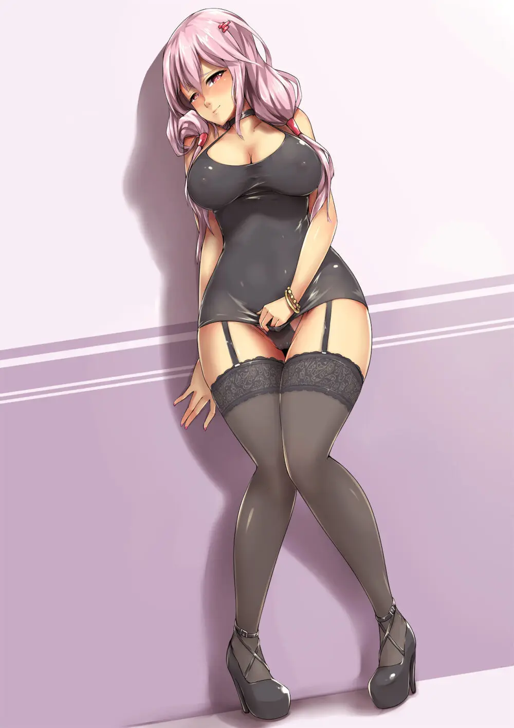 pixiv artist pack Page.185