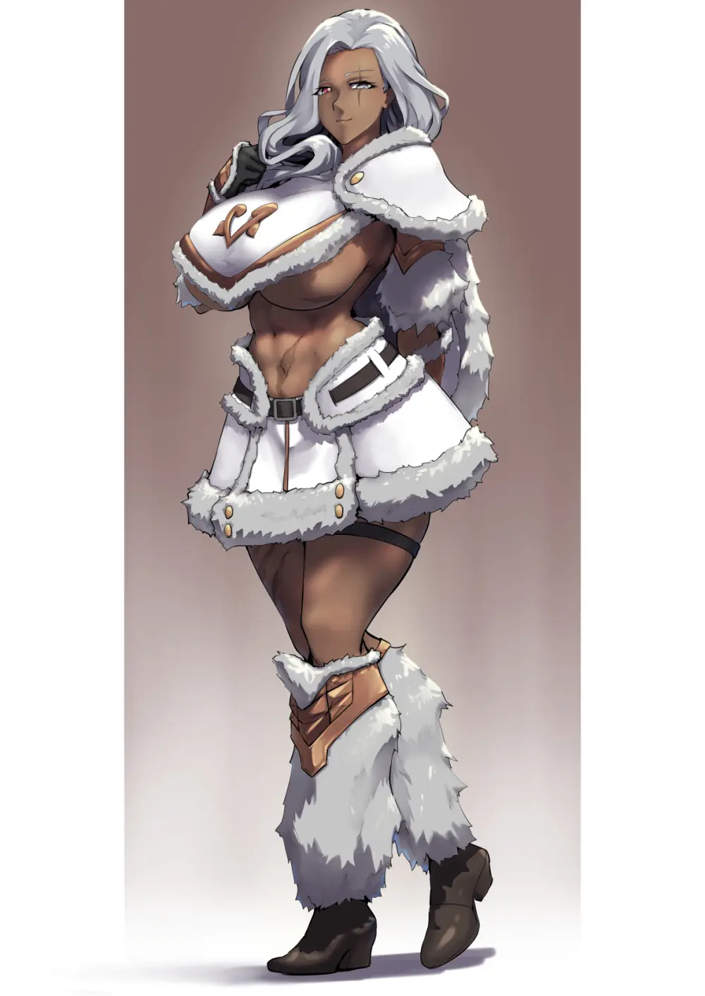 pixiv artist pack Page.20