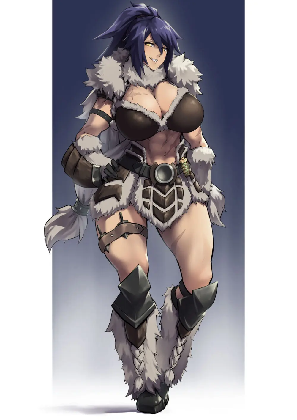 pixiv artist pack Page.21