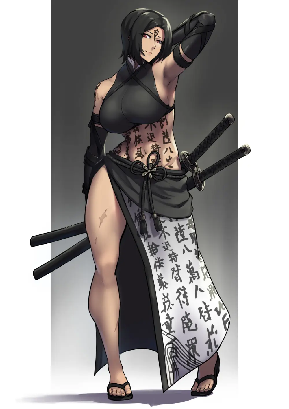 pixiv artist pack Page.22