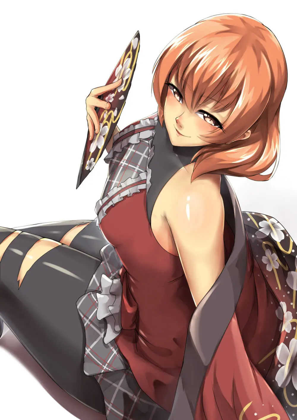 pixiv artist pack Page.224