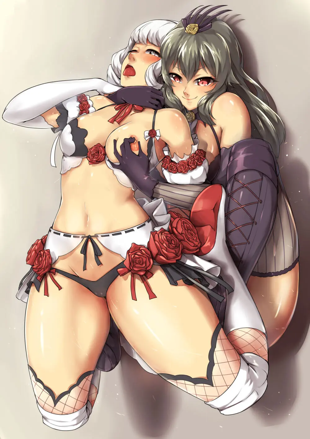 pixiv artist pack Page.225