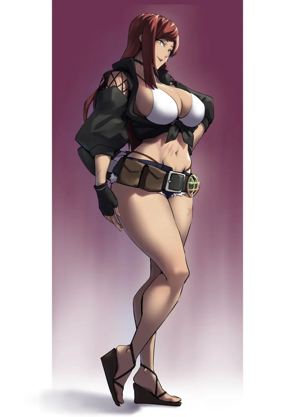 pixiv artist pack Page.23