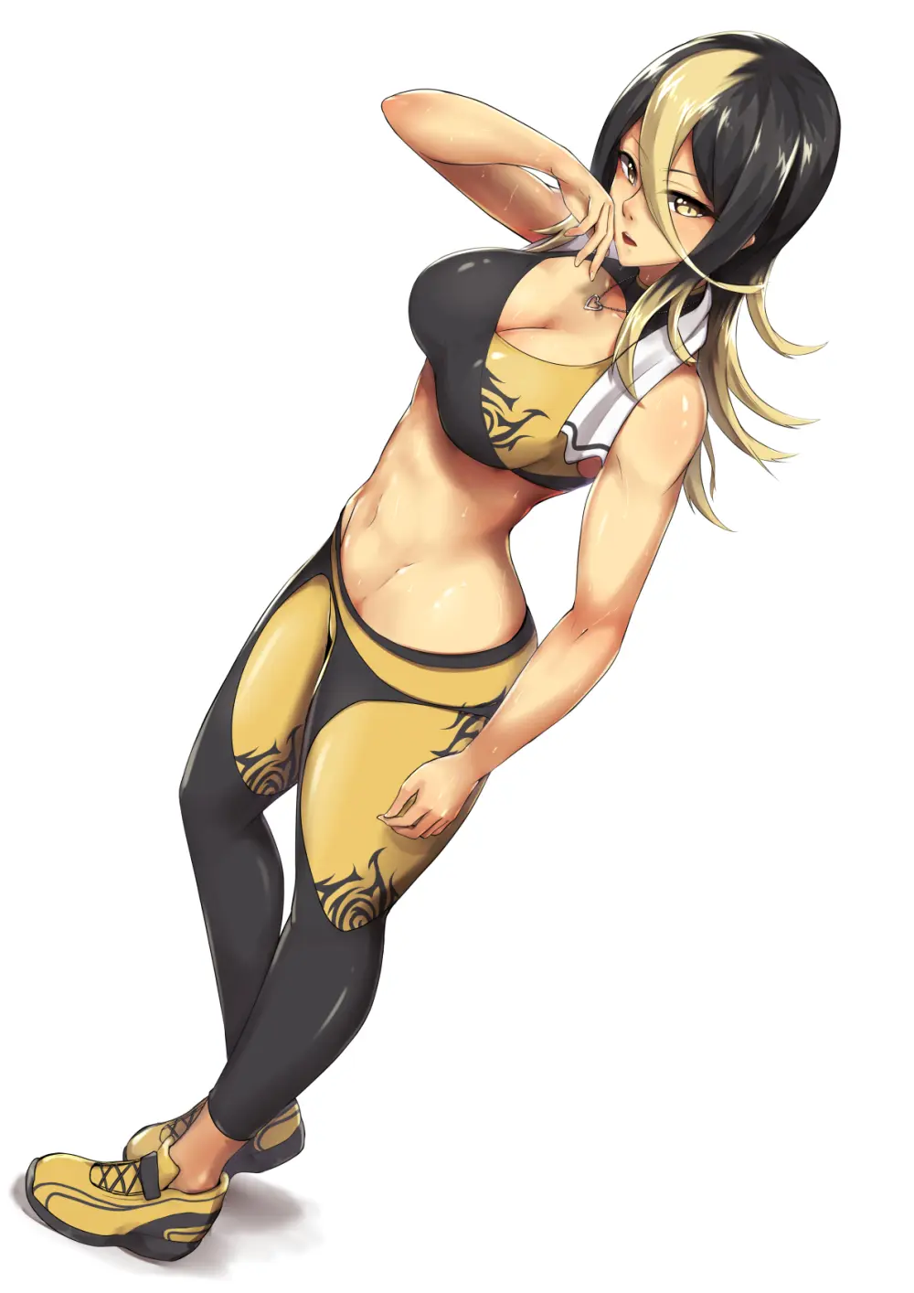 pixiv artist pack Page.230