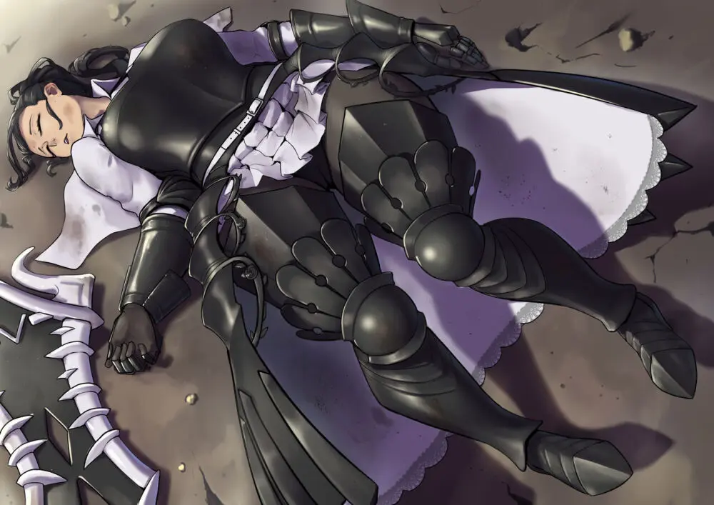 pixiv artist pack Page.25