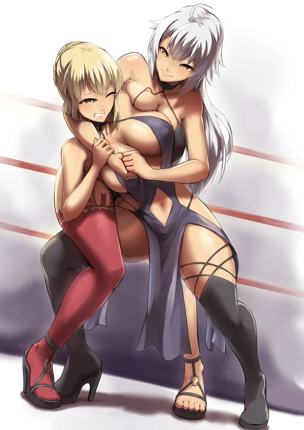 pixiv artist pack Page.259