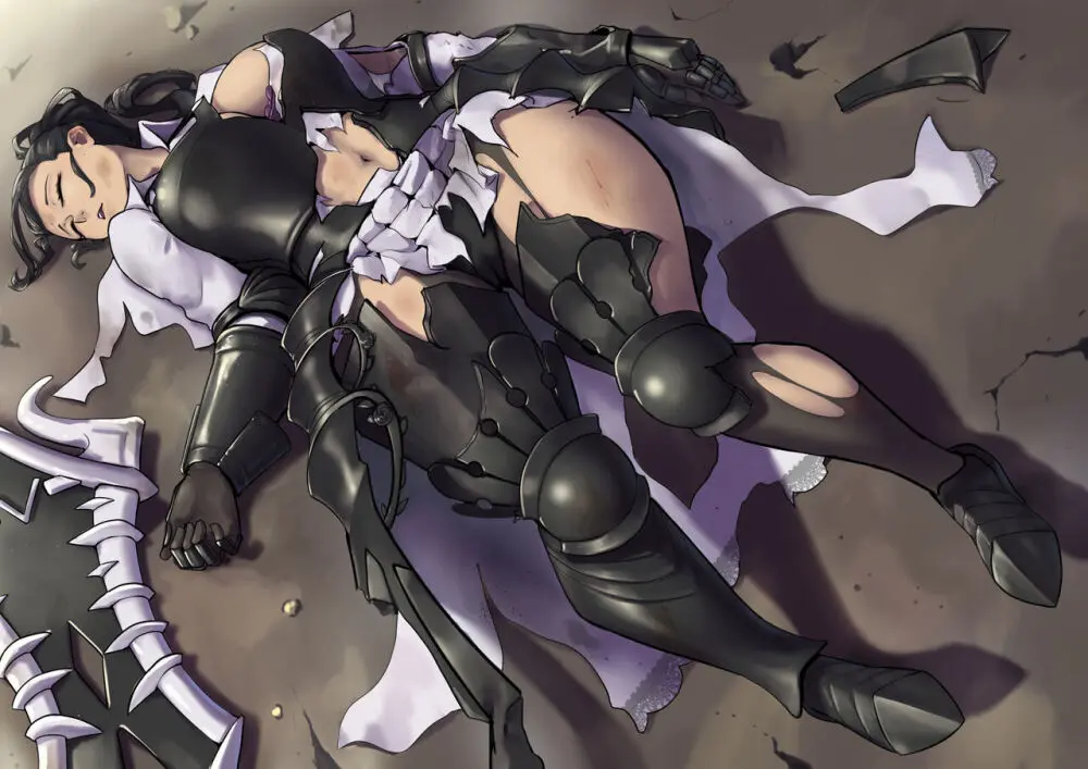 pixiv artist pack Page.26