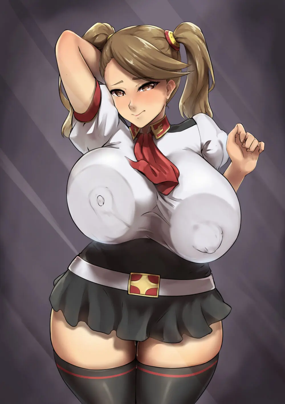 pixiv artist pack Page.288