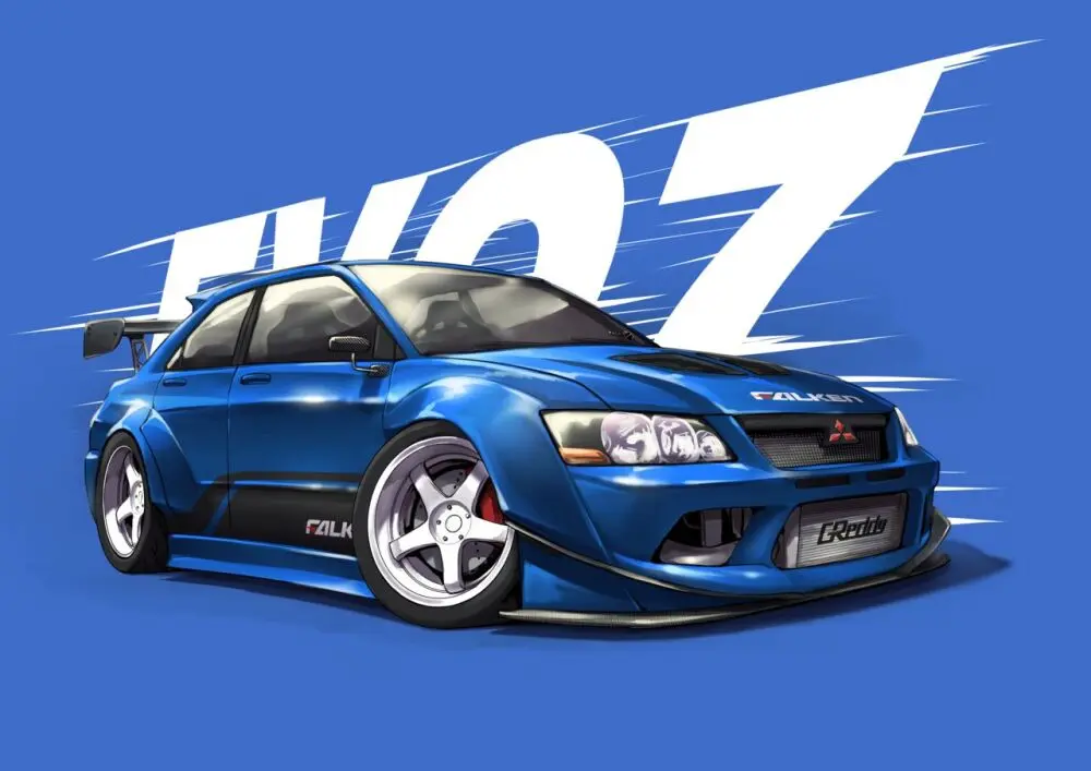 pixiv artist pack Page.324