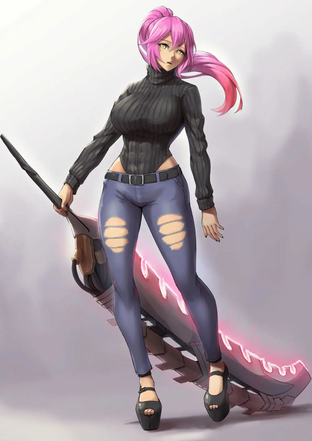 pixiv artist pack Page.330