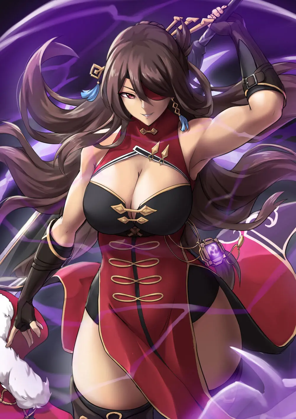 pixiv artist pack Page.358