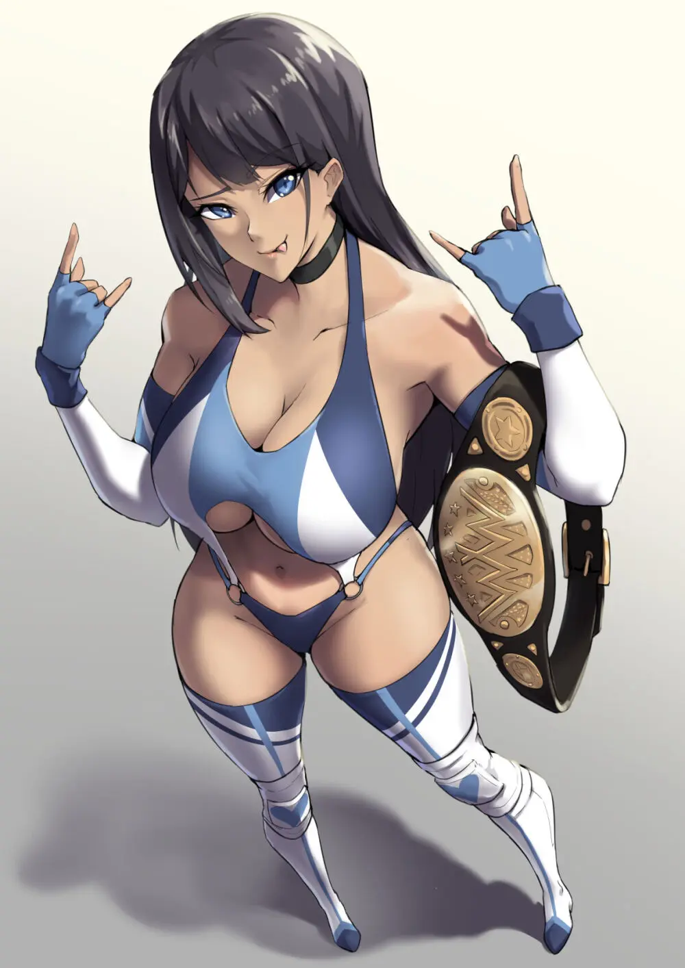 pixiv artist pack Page.394