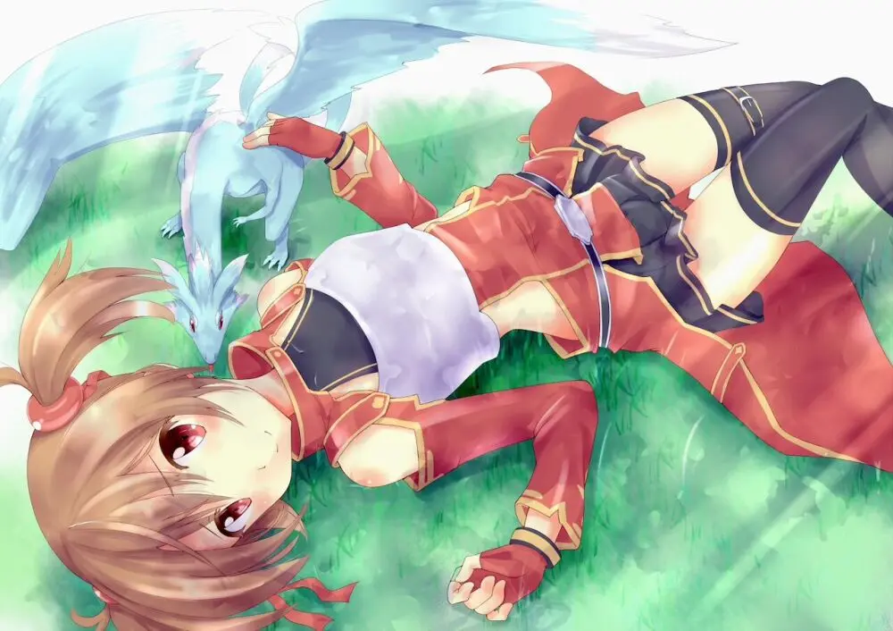 pixiv artist pack Page.48