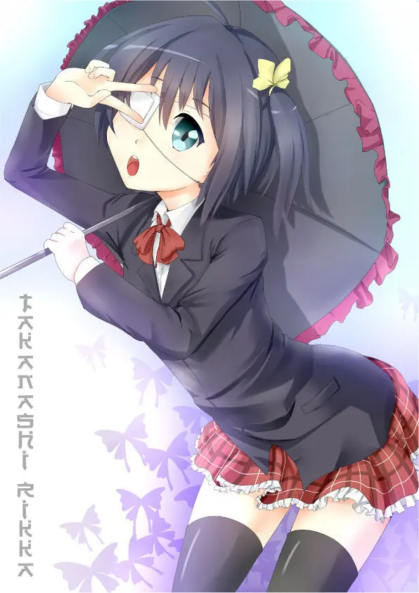 pixiv artist pack Page.49