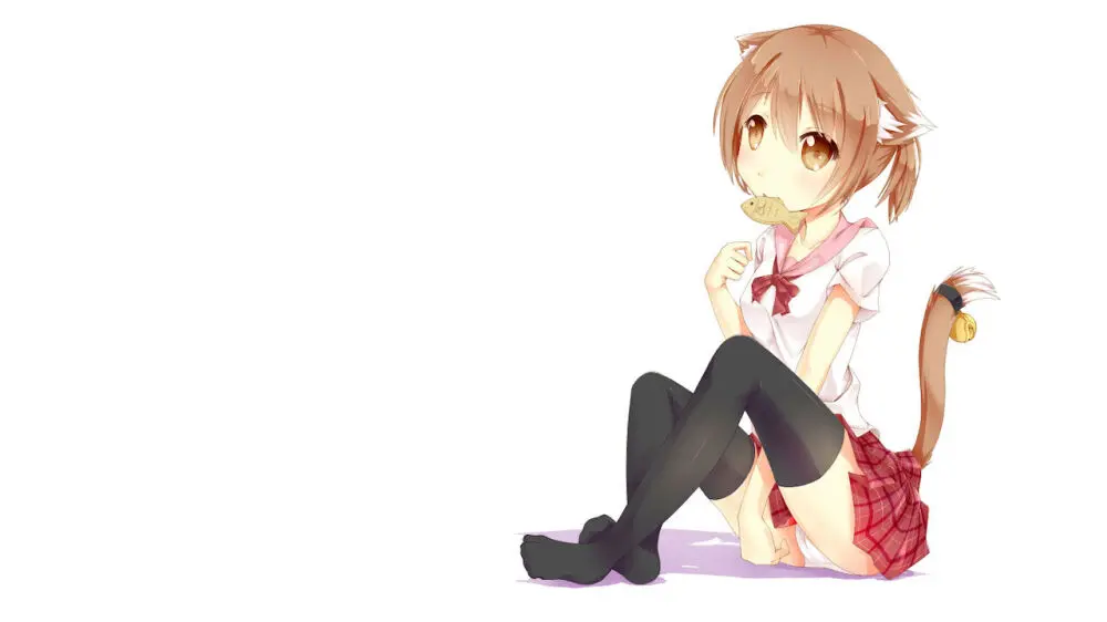 pixiv artist pack Page.51