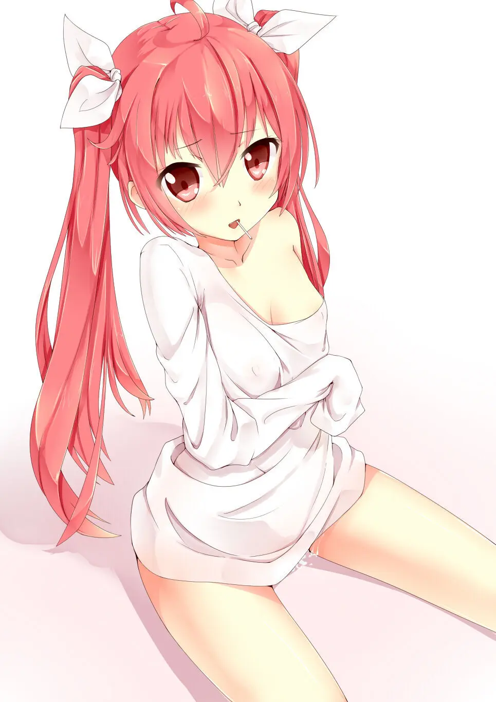 pixiv artist pack Page.56