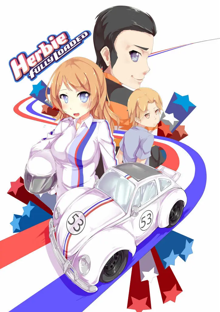 pixiv artist pack Page.61