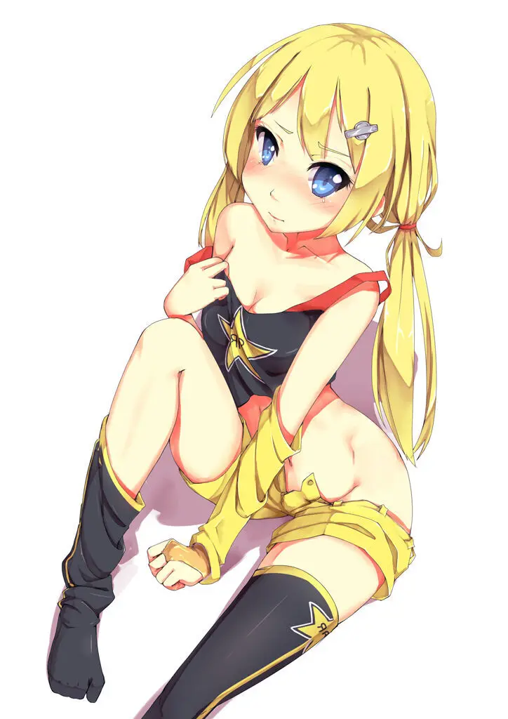 pixiv artist pack Page.62