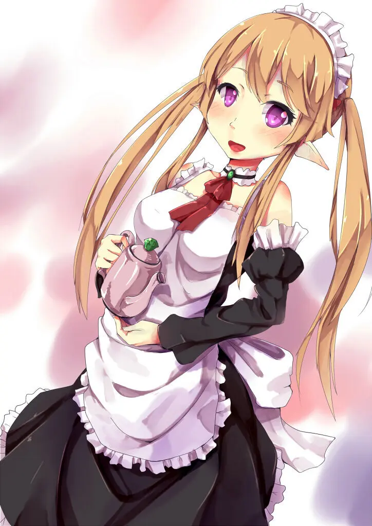 pixiv artist pack Page.65