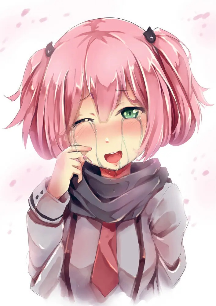 pixiv artist pack Page.72