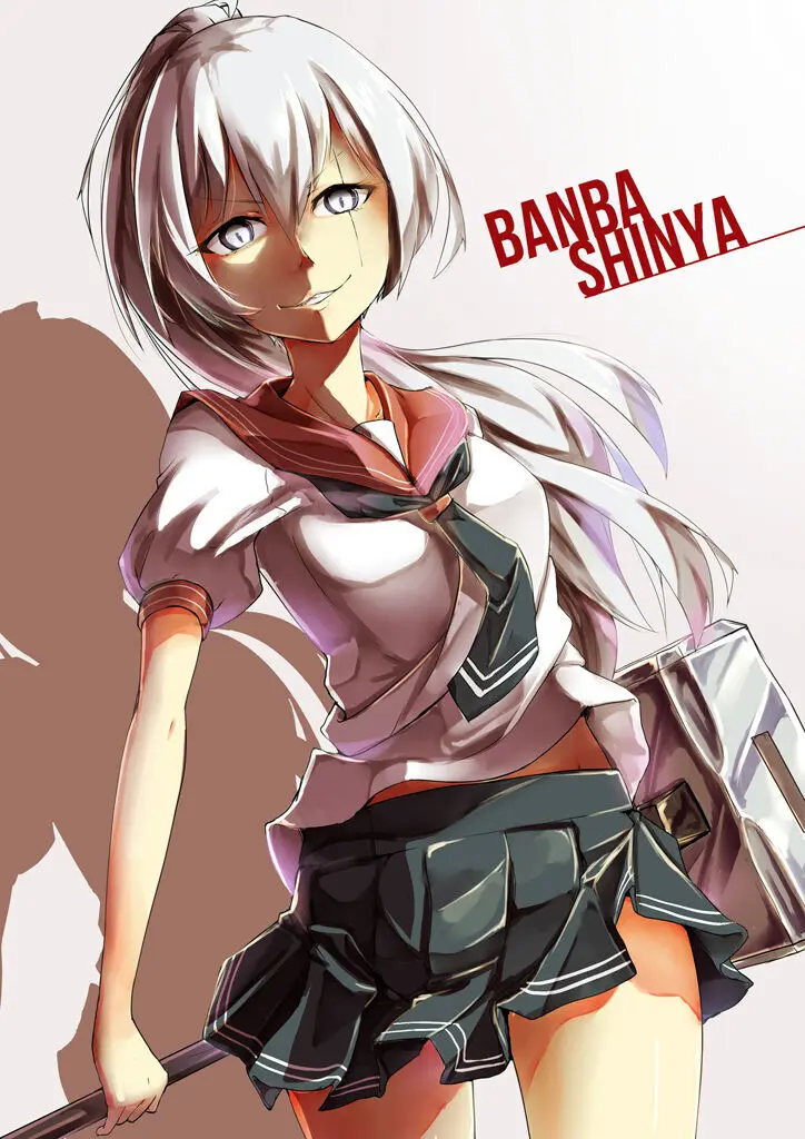 pixiv artist pack Page.76