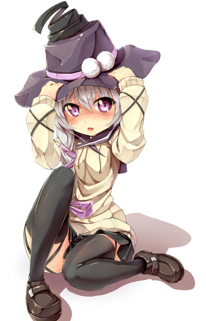 pixiv artist pack Page.77