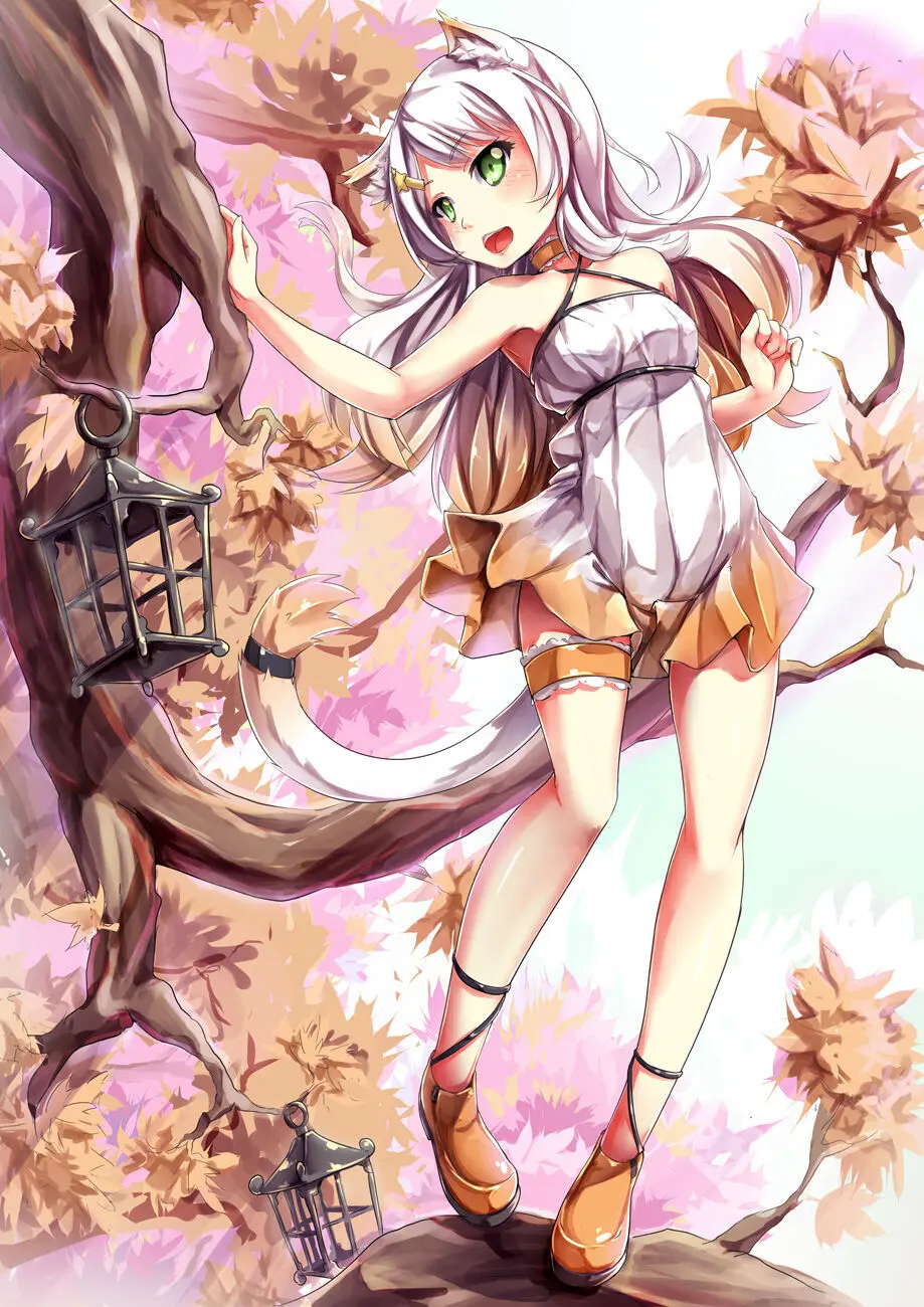 pixiv artist pack Page.93