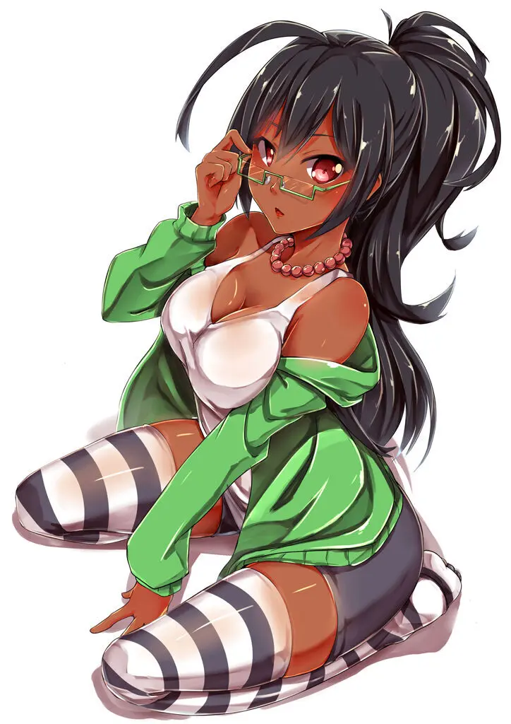 pixiv artist pack Page.95