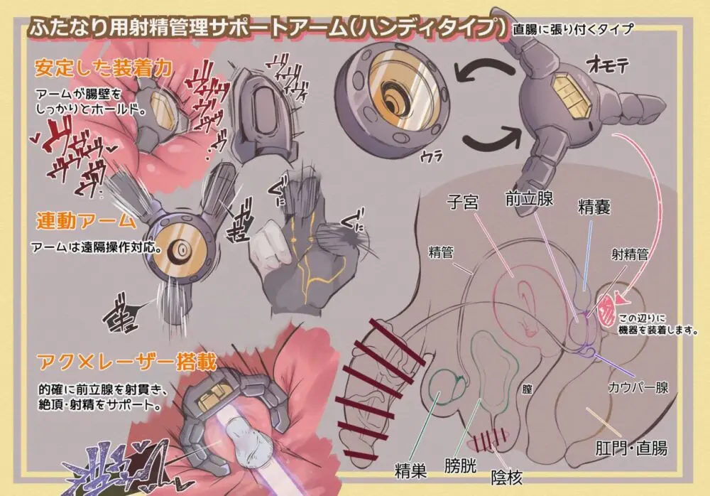 BetterPlace 69396531 Page.41