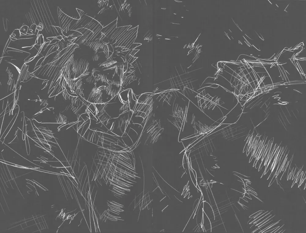 その光ごと抱きしめて Page.119