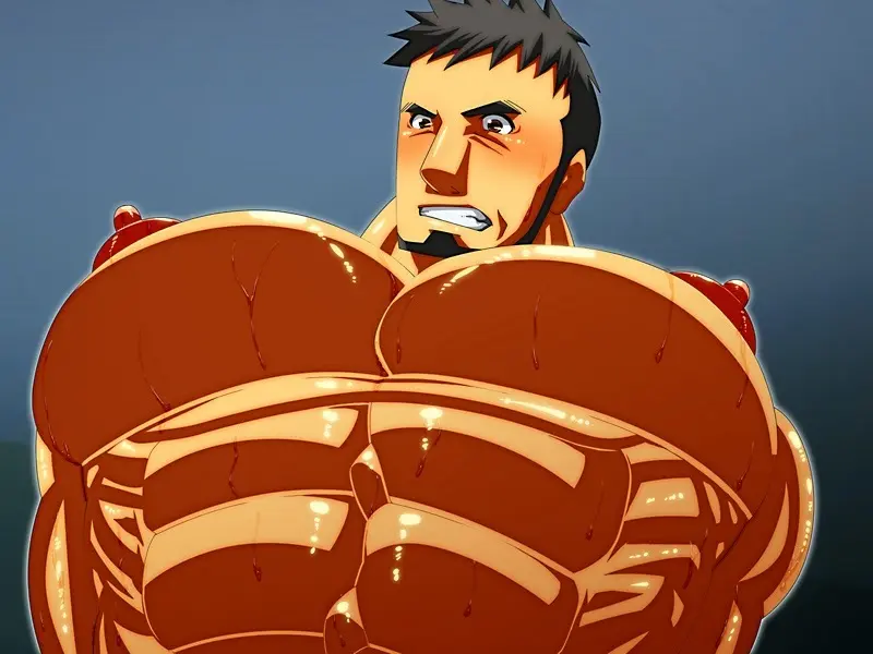 Aishū renkan Page.12