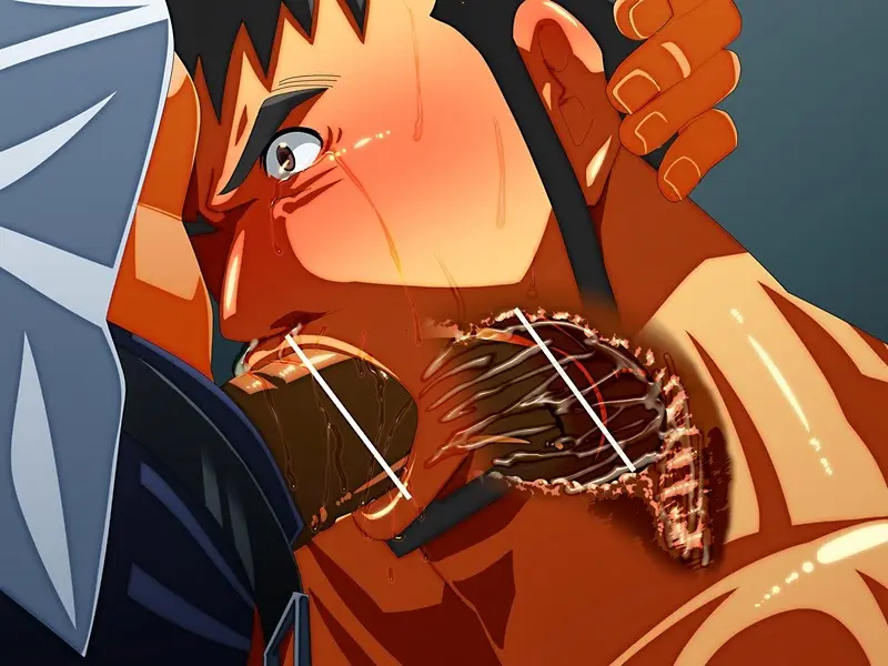 Aishū renkan Page.26