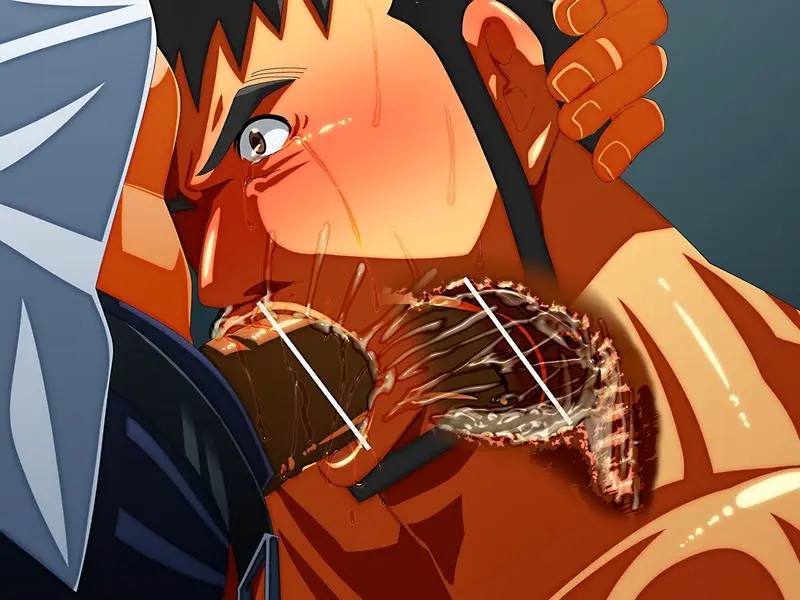 Aishū renkan Page.27