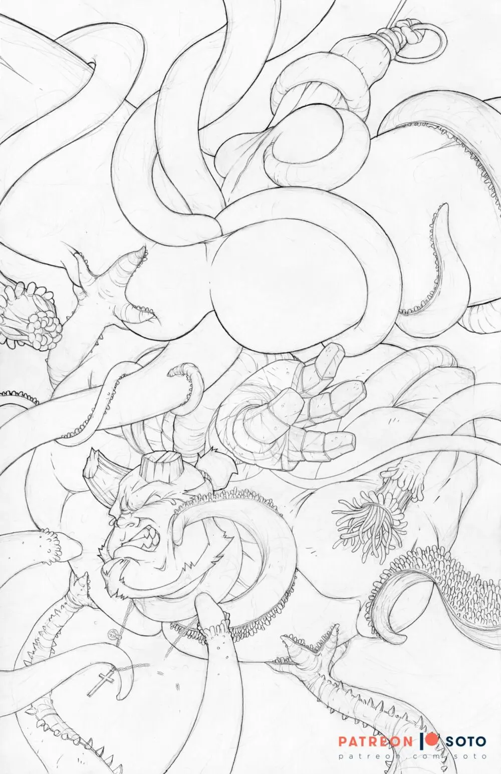 April 2020 4月 P@treon Page.15