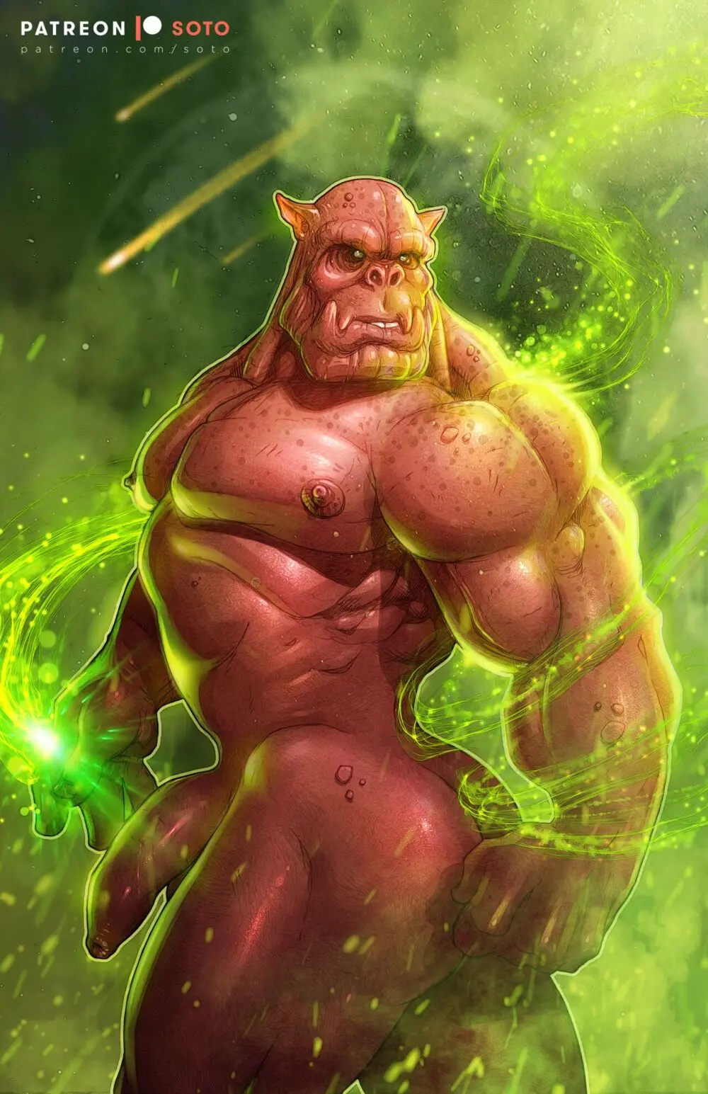 April 2020 4月 P@treon Page.16