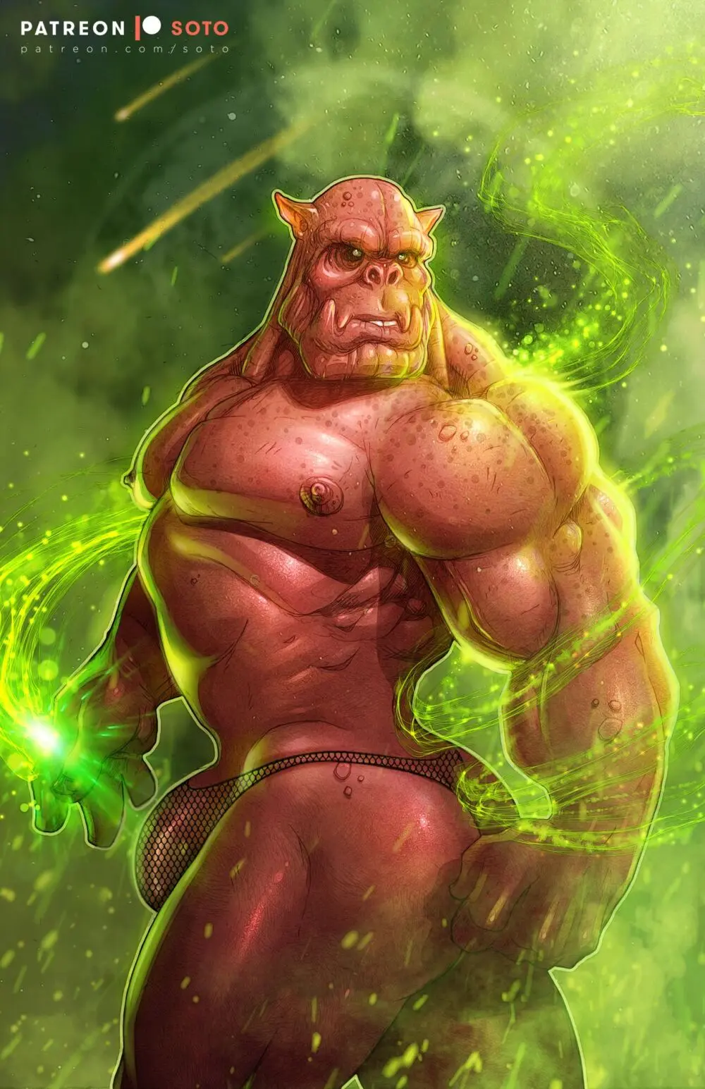 April 2020 4月 P@treon Page.21