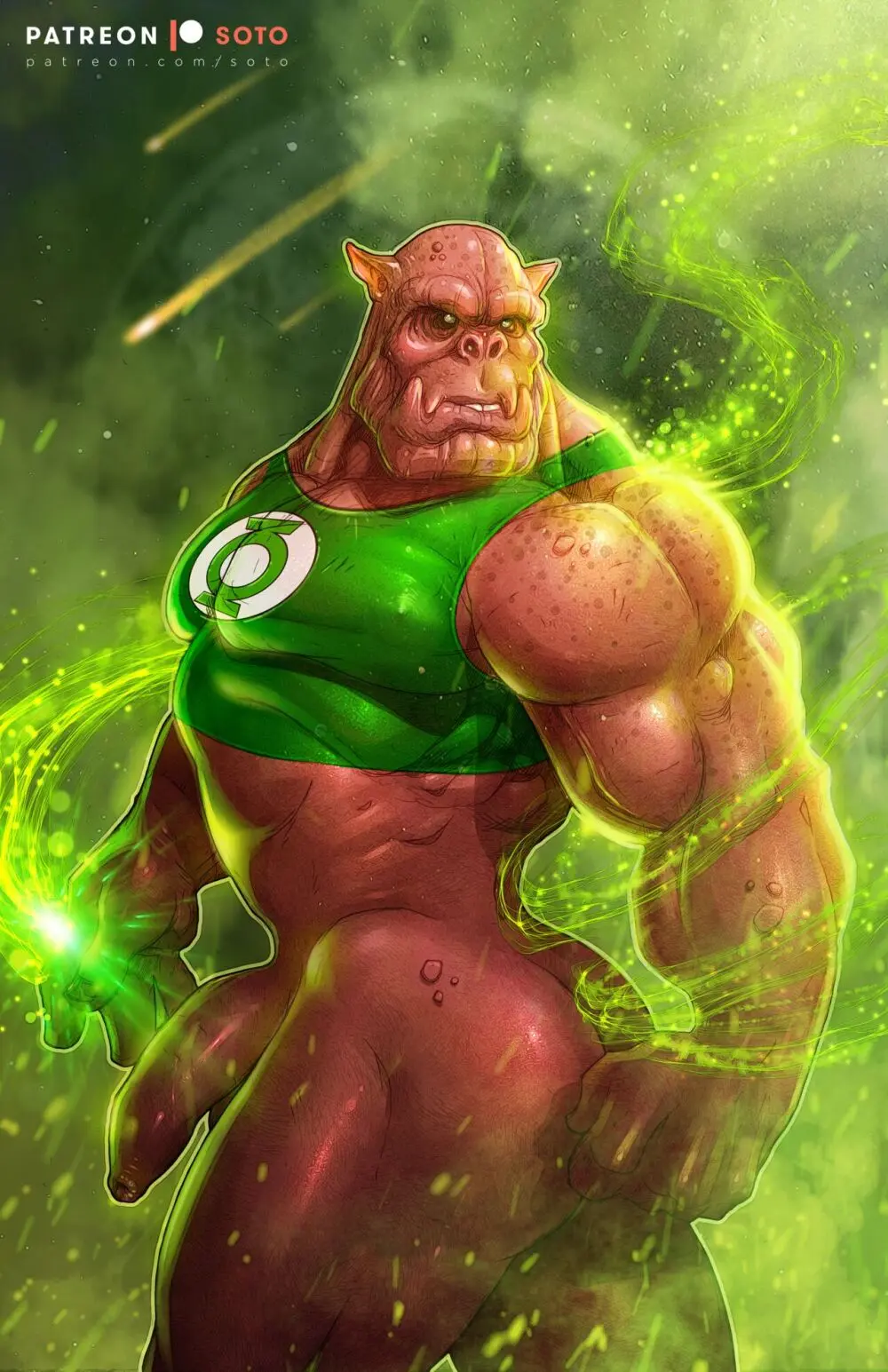 April 2020 4月 P@treon Page.22