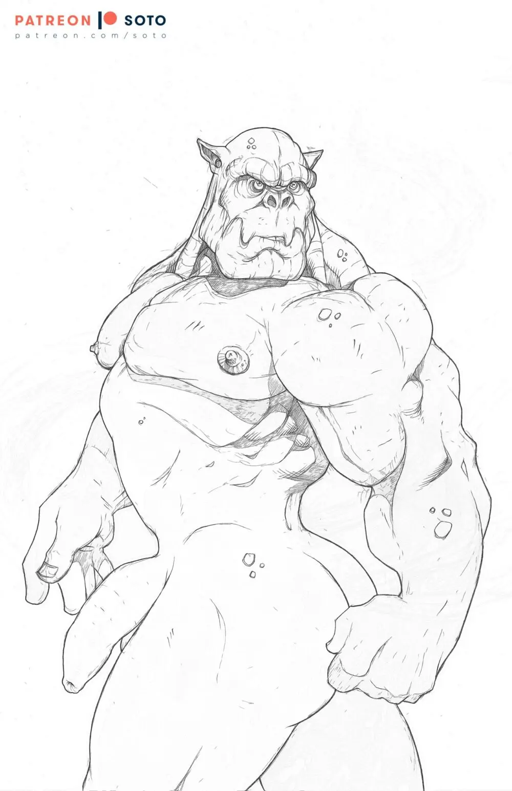 April 2020 4月 P@treon Page.24