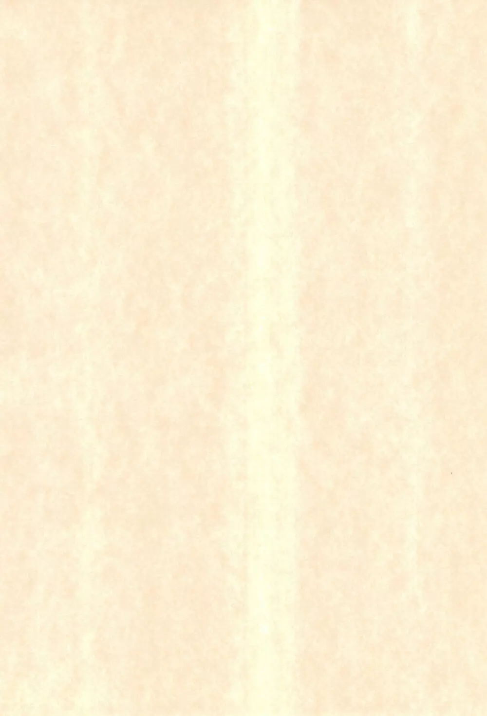 雛屋通信簿DX Vol.1 Page.4