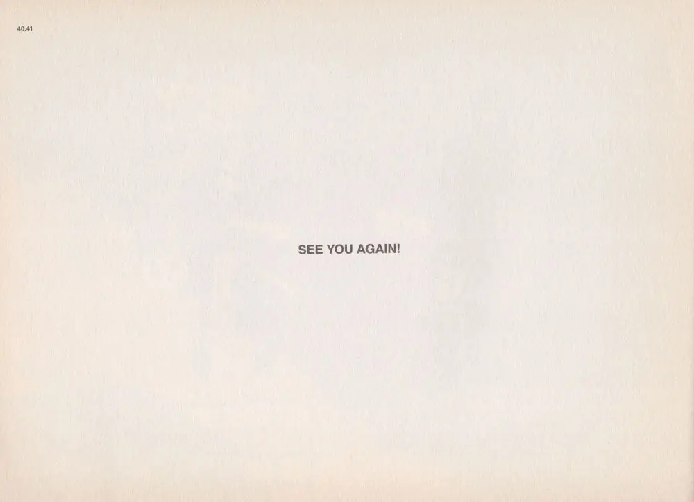 Shigeto Koyama - Yellow Page.42