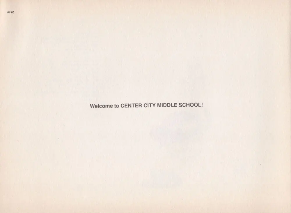 Shigeto Koyama - Yellow Page.6