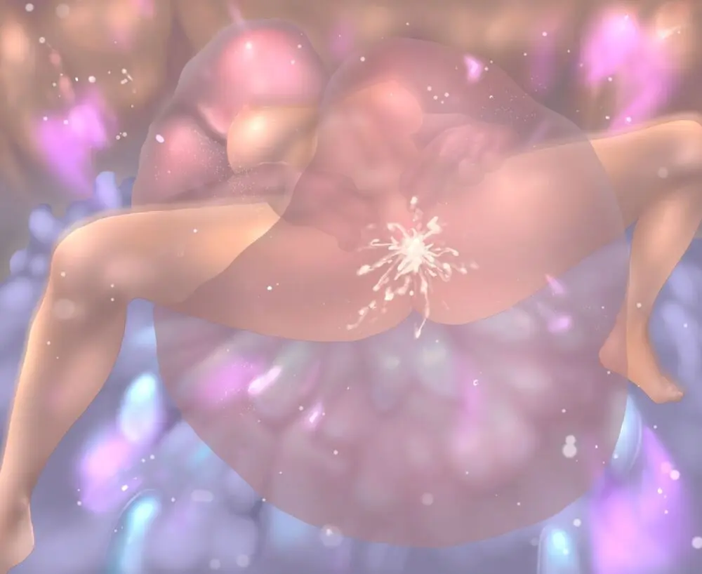 ログインミッションズ【モクレン編】～搦メ取ラレル女スパイ～ Page.157