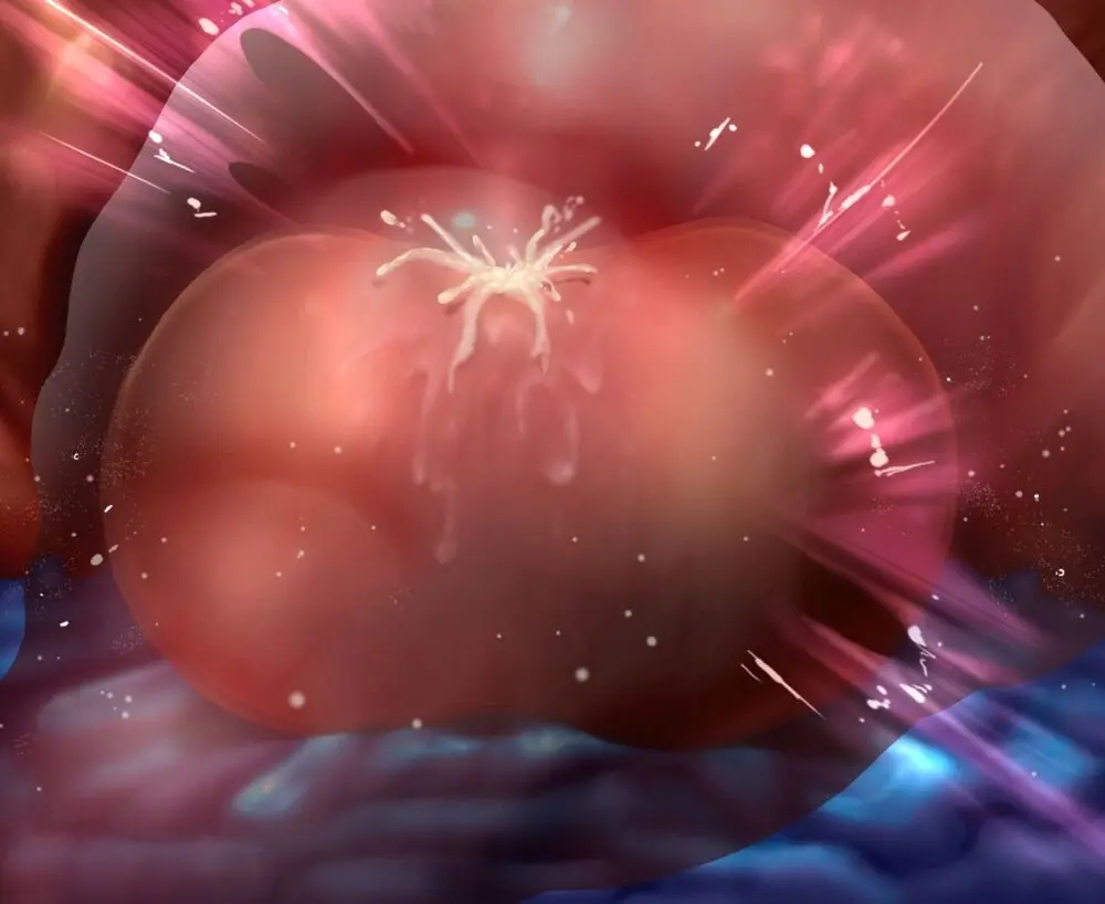 ログインミッションズ【モクレン編】～搦メ取ラレル女スパイ～ Page.283