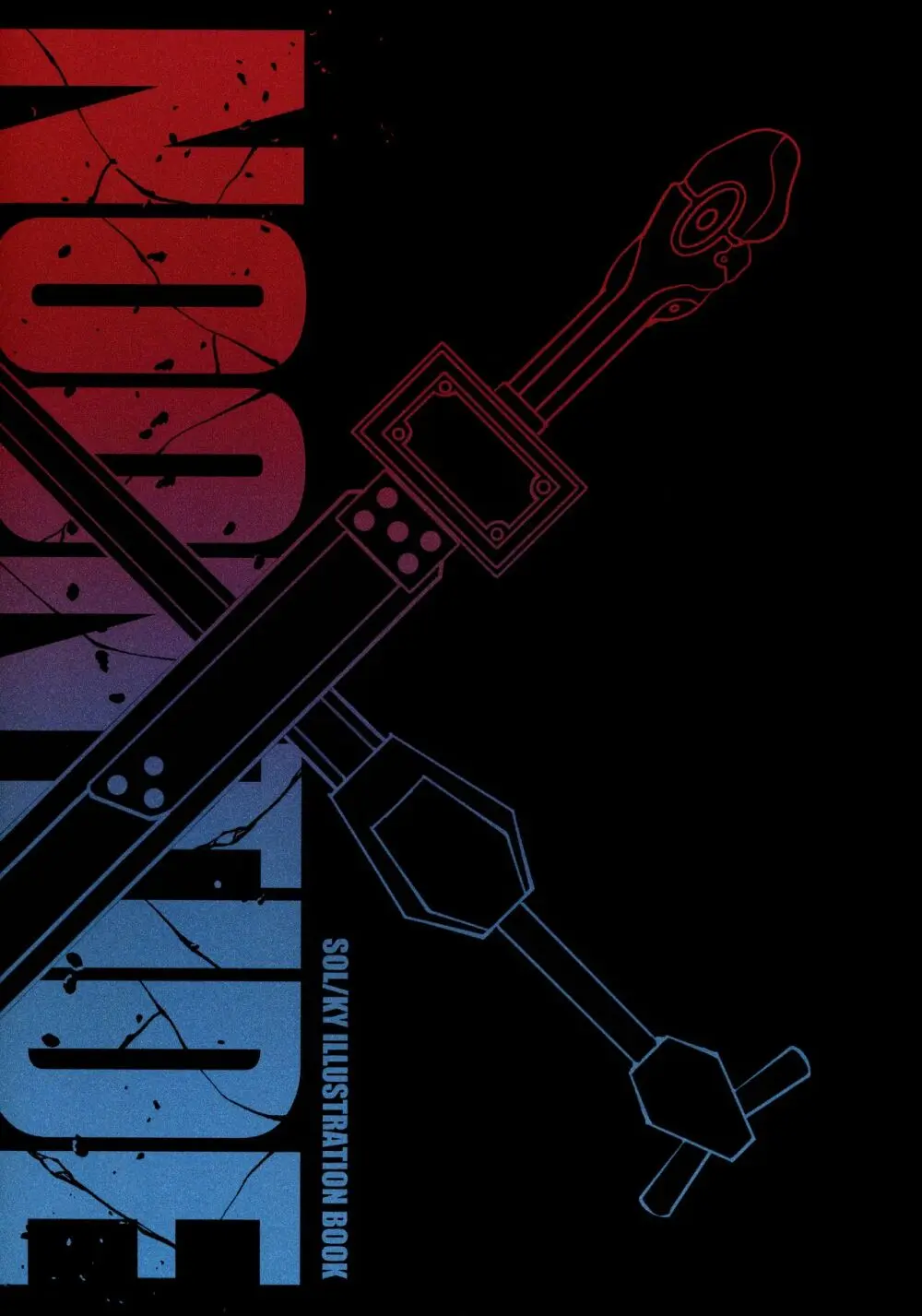 Opal (Peko) NOONTIDE