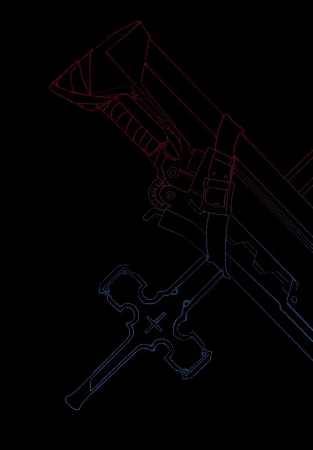 Opal (Peko) NOONTIDE Page.26