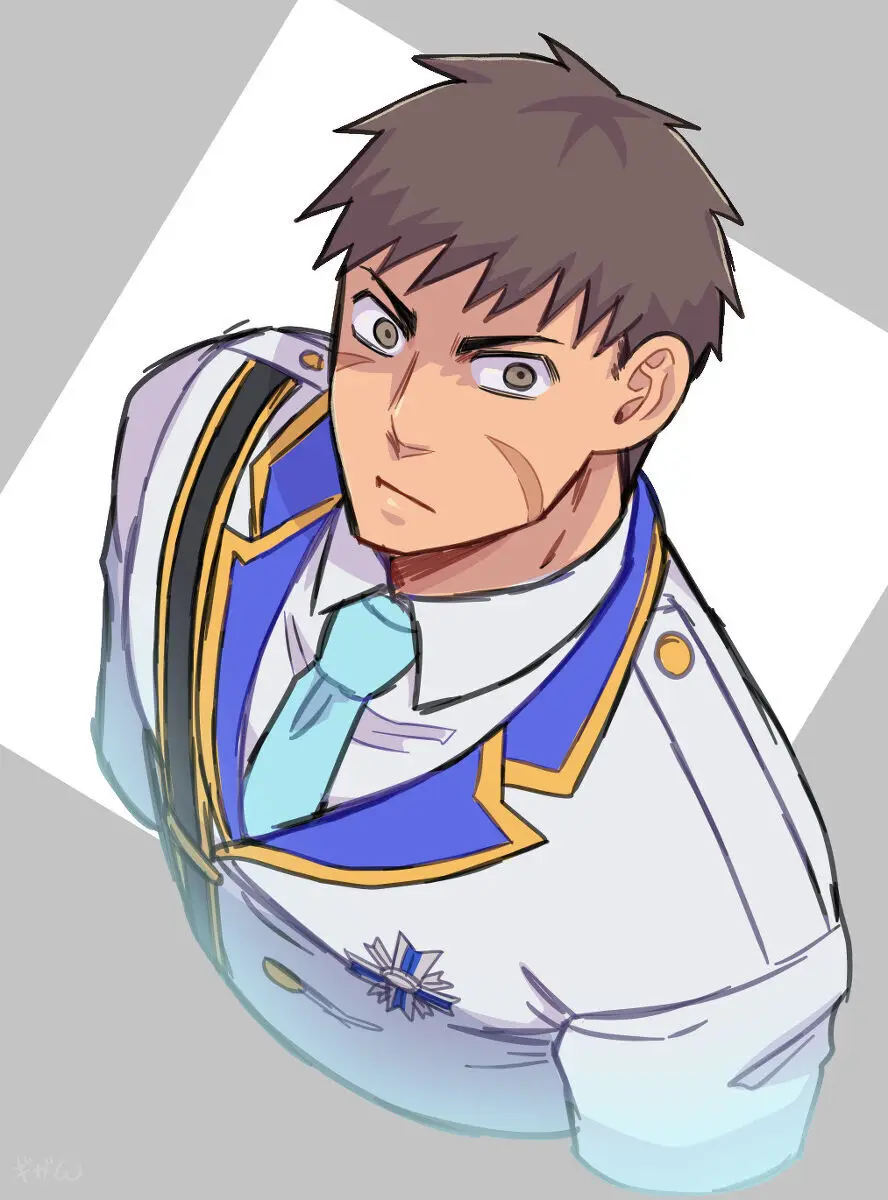 artist:ギガ Page.10