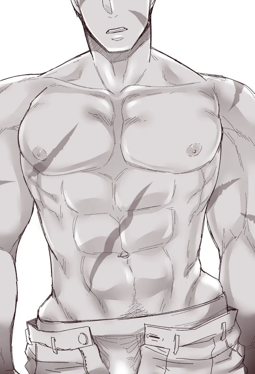 artist:ギガ Page.118