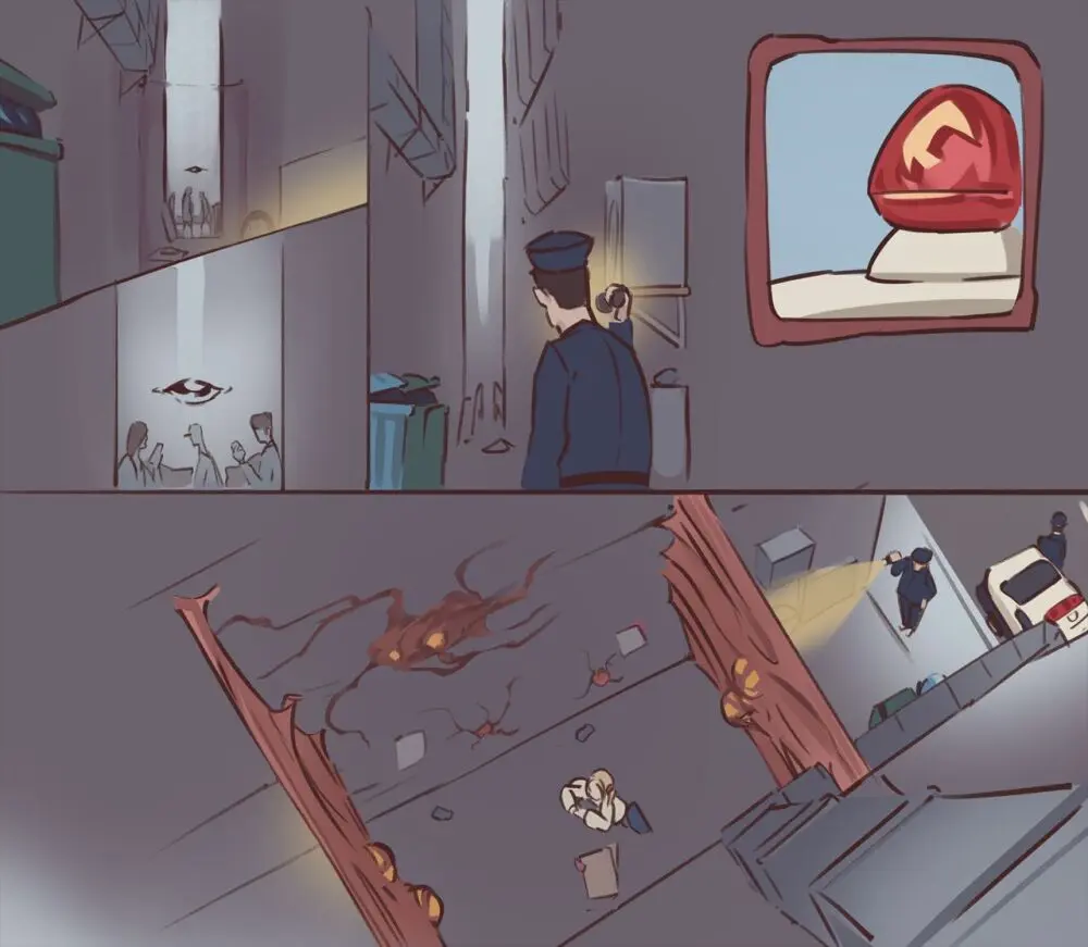 MOMIC モミック Page.16